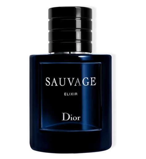 dior boots leather men|Dior sauvage for men boots.